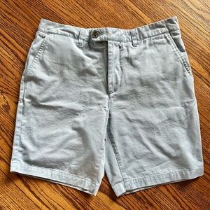 Men’s Criquet Shorts - Size 32
